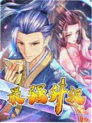 张艺谋 金陵十三钗 导演